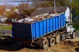 Best Garage Cleanout  in Jasper, TN